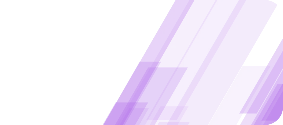 200% Match bonus up to $500